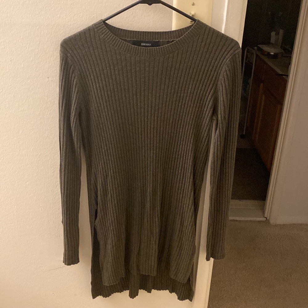 Forever 21  s top